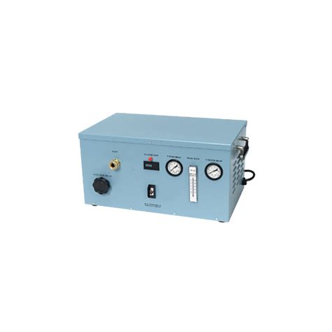 HI-Q连续负荷空气采样器CMP_取样器_其他分析仪器 & 附件_分析仪器 & 实验室设备-天津赛力斯自动化科技有限公司