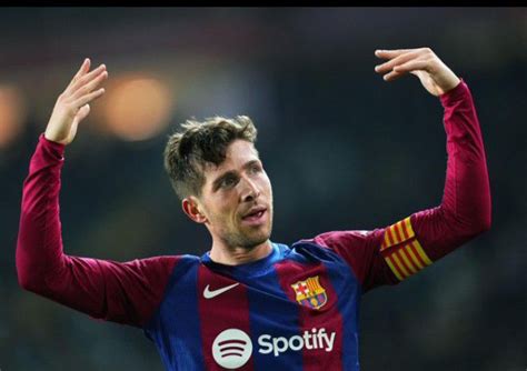 Barcelona Vs Almeria Video Highlights Sportdaylight