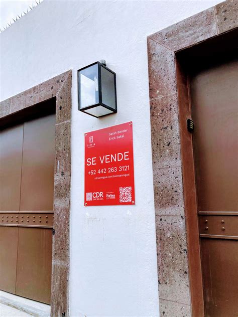San Miguel De Allende Sin Censura Noticias Con Valor 3