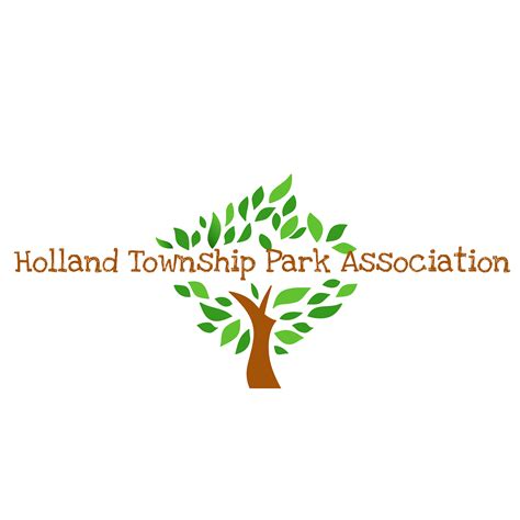 Holland Township Park Association | Milford NJ