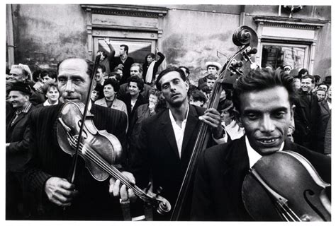 Festival of gypsy music, Straznice, Czech Republic | International ...