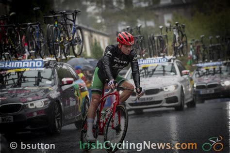 DSC6398 IrishCyclingNews Irish Cycling News IrishCycling