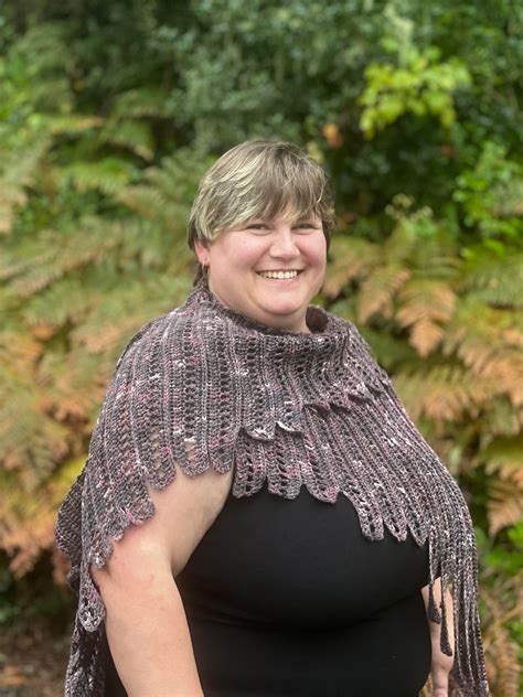 Mathematicians are debating the 2 5 6 pattern found in nature 13