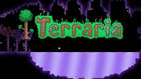 Terraria Aether Biome Ost Extended Youtube