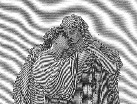 Ruth and Naomi: Biblical women who loved each other