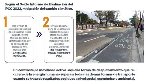 El auge de la bici y la movilidad activa en América Latina Pasajero7