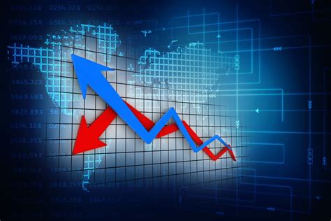 The Pros And Cons Of Inflation And Deflation By Hazem Elmancy Medium