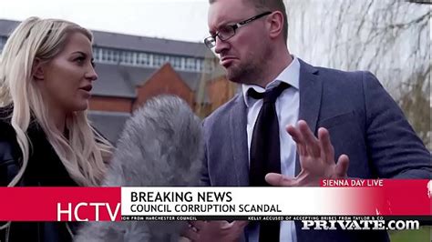 Busty Stockings Search Xvideos