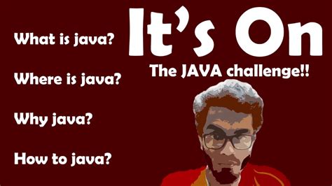 Why Should You Learn Java Important Questions Asked Regarding Java