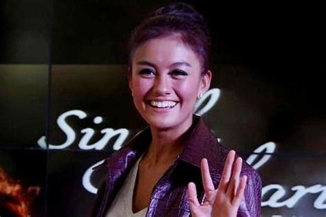 Chord Dan Lirik Lagu Agnes Monica Tanpa Kekasihku BradenewtGay