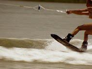 Naked Willa Ford In Friday The Th