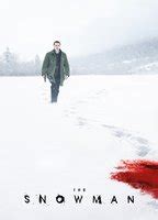 THE SNOWMAN NUDE SCENES AZNude