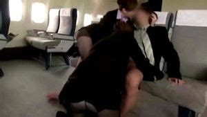 Watch 我超想被疑似筱宮慶子霧島櫻菊池英里的日本人 無修正 中出給摩擦熟女足交 中出 霧島櫻 筱宮慶子 Porn SpankBang