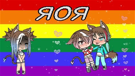 Сериал Парень моей сестры Gay love story 1 3 YouTube