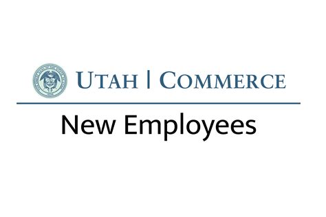 New Employees - August 2024 - admin.commerce.utah.gov