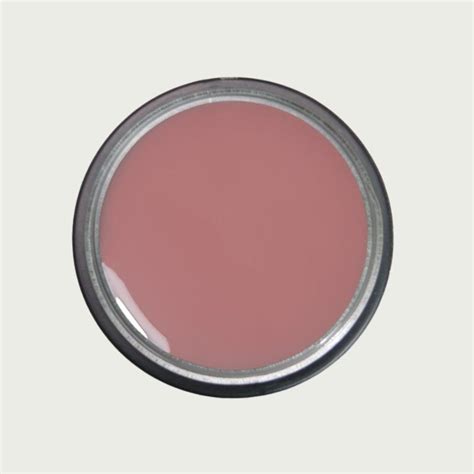 Yas BUILDER SELF LEVELING NUDE Accademia Manie