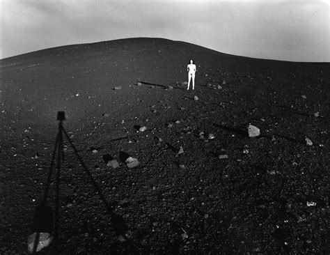 Naked Judy Dater In Self Portraits