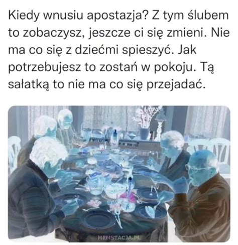 Te Ciowa Zawsze Pomo E I Doradzi Memstacja Pl