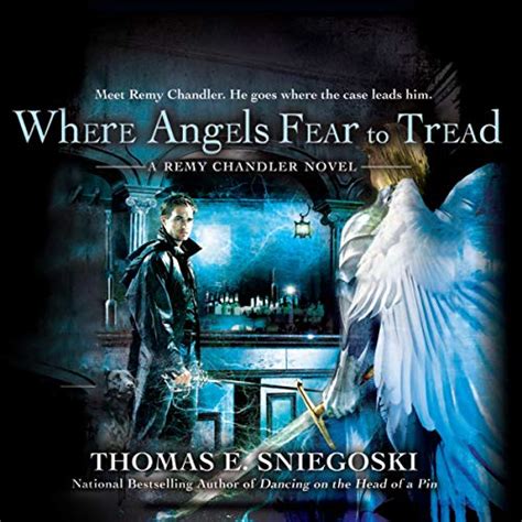 Where Angels Fear To Tread Audiobook Free With Trial