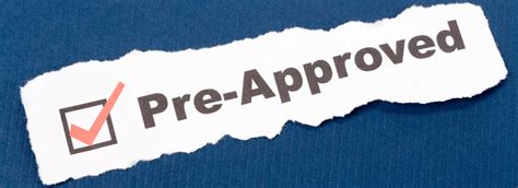 How Long Does A Preapproval Last? | Hall Financial