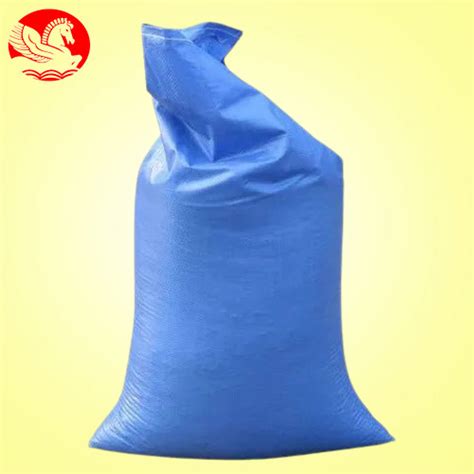 Jumbo Product Manufacture : Revolutionary HDPE Plastic Bags: Discover the Eco-Friendly Solution ...