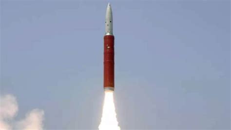 Russia Earns Global Ire Over Anti Satellite Missile Test How These Tests Create Problem Of