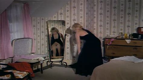 Astrid Frank Nude Pics Page