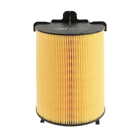 Фильтр воздушный FILTRON AK3704 - купить по выгодным ценам в интернет ...