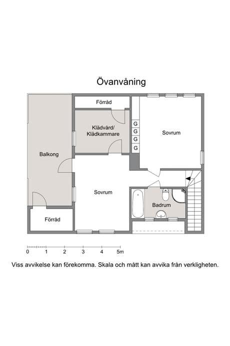 Banmästaregatan 31 i Tomelilla Tomelilla kommun villa till salu Hemnet