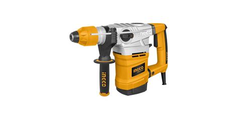 Ingco Rh Rotary Hammer