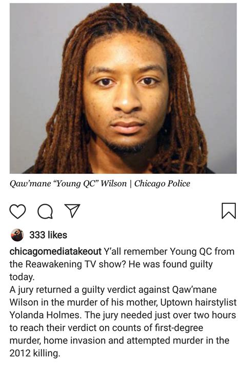 Fuck Dude R Chiraqology