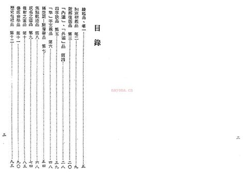 梁湘润《星相书简法卷 巾箱本 天册》百度网盘资源古今星相见闻录梁湘润 占星网 星座星盘塔罗占卜 刺梨占星塔罗