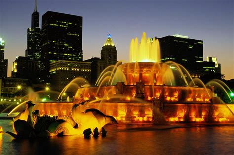 top     chicago