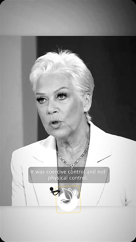 🚨 Mortgage Assumptions: A Total Sh*t Show 🚨 If you’re going through a