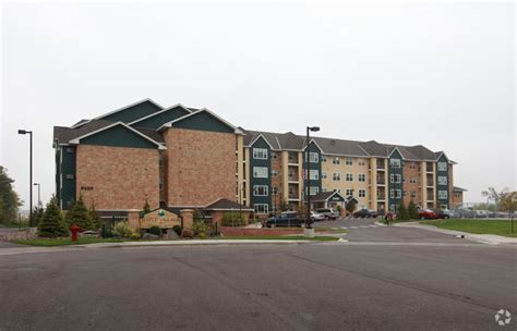 Maple Village Apartments - Maple Grove, MN | Apartments.com