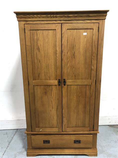 John Pye Auctions OAK FURNITURE LAND FRENCH FARMHOUSE RUSTIC SOLID