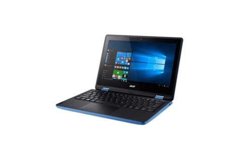 Acer Aspire R Price Aug Specification Reviews Acer