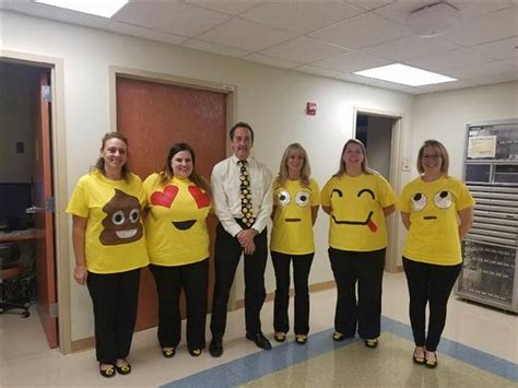 Halloween Costumes 2016 Garnet Health Medical Center Formerly