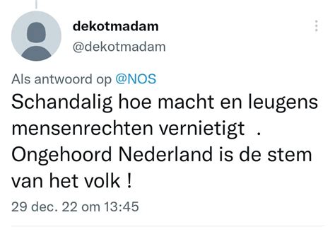 Lorelei On Twitter Rt Wappiehoekje De Fans Van Ongehoord