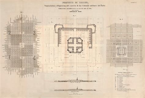 Museo Presidentes On Twitter Undiacomohoy De 1848 El Congreso De La