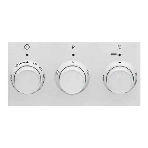 Cuisini Re Dessus Vitroc Ramique Beko Fss Gw Villatech