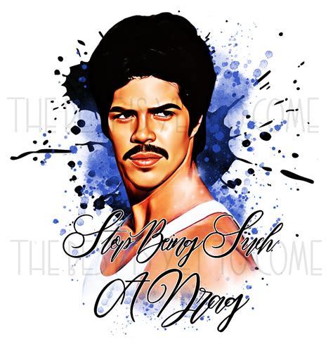 Stop Being Such A Drag bob La Bamba Digital Download Png File - Etsy