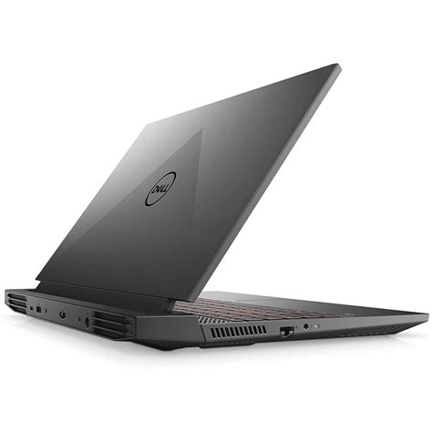 Dell G15 5511156 Fhd 120hz Wva11gen Intel Core I7 11800h Nvidia Rtx