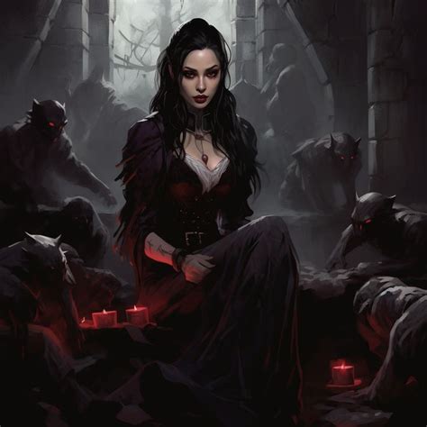 Pin By Elijah Barns On Witch Jet Splinters Inspirations Vampire Art