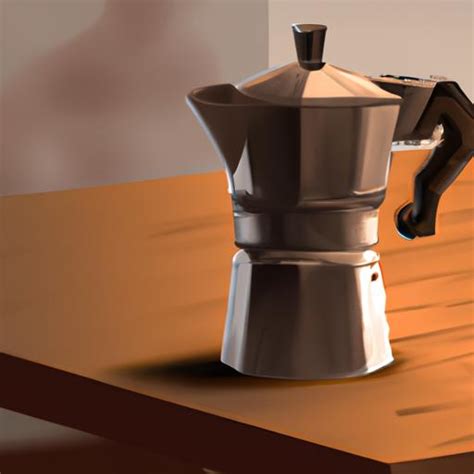 Can You Make Tea In A Moka Pot Heres What You Should Know Coffee