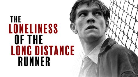 The Loneliness Of The Long Distance Runner Hbo Max Flixable