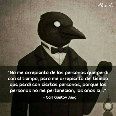 Pin De Tux En Style Frases Sabias De Libros Frases Sabias Frases Chulas