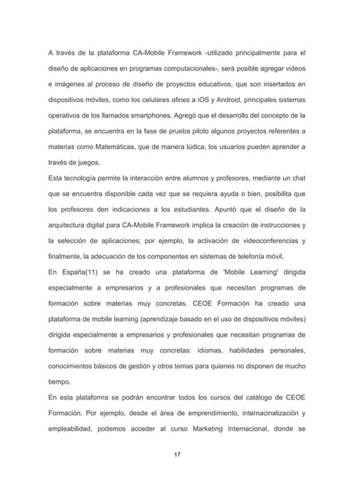 Ensayo Tic Sociedad Celular Pdf