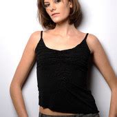 Jennifer Hof Nude Pictures Onlyfans Leaks Playboy Photos Sex Scene Uncensored