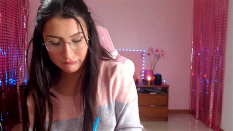 Culotte Farcie Dans La Chatte je ne peux pas étudier XVIDEOS